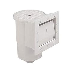 Gre ar100 skimmer for sale  Delivered anywhere in UK