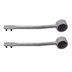 Tuningsworld 2pcs front for sale  Delivered anywhere in USA 