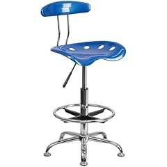 Flash furniture tabouret d'occasion  Livré partout en France