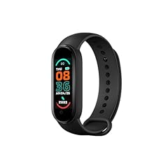 Orologio band smart usato  Spedito ovunque in Italia 