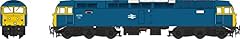 Heljan 4720 class for sale  Delivered anywhere in UK