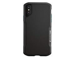 Element case shadow for sale  Delivered anywhere in UK