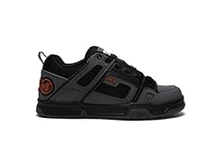 Dvs men comanche for sale  Delivered anywhere in USA 