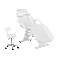 Vdlonsy facial chair for sale  Delivered anywhere in USA 