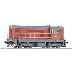 Roco 7300003 diesellokomotive gebraucht kaufen  Wird an jeden Ort in Deutschland