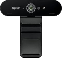 Logitech pro webcam for sale  Delivered anywhere in USA 