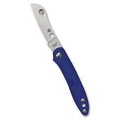 Spyderco roadie non for sale  Delivered anywhere in USA 