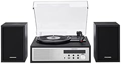 Crosley cr7022a sloane for sale  Delivered anywhere in USA 