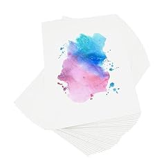 Watercolor paper bulk for sale  Delivered anywhere in USA 
