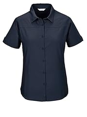 Killtec damen funktionsbluse gebraucht kaufen  Wird an jeden Ort in Deutschland