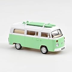 Norev miniatura 841103 usato  Spedito ovunque in Italia 