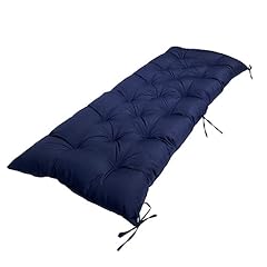 Eoieov waterproof bench for sale  Delivered anywhere in USA 