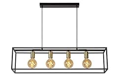 Lucide ruben suspension d'occasion  Livré partout en Belgiqu