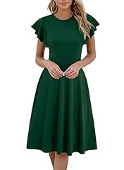 Helyo wedding guest for sale  Delivered anywhere in USA 