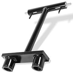 10107 lock stow for sale  Delivered anywhere in USA 