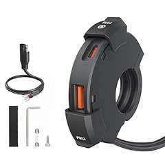 12v 24v motorcycle for sale  Delivered anywhere in UK