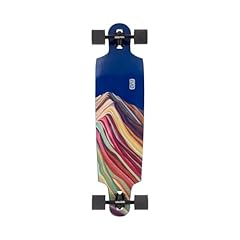 Landyachtz complete drop for sale  Delivered anywhere in USA 