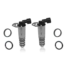 Amcc vvt solenoid for sale  Delivered anywhere in USA 