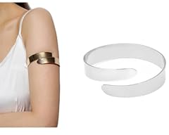 Homeyu glossy swirl gebraucht kaufen  Wird an jeden Ort in Deutschland