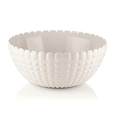 Guzzini tiffany bowl for sale  Delivered anywhere in USA 