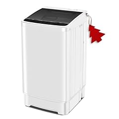 Erivess 13lbs portable for sale  Delivered anywhere in USA 