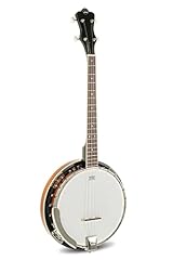 Gewa banjo select d'occasion  Livré partout en Belgiqu