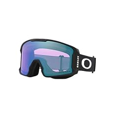 Oakley line miner for sale  Delivered anywhere in USA 