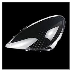 Car clear front for sale  Delivered anywhere in UK