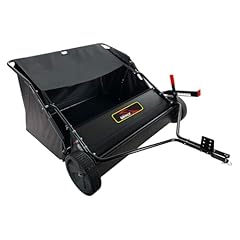 Brinly tow behind for sale  Delivered anywhere in USA 