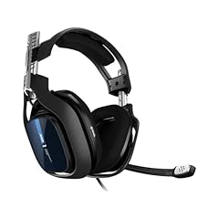 Astro gaming a40 d'occasion  Livré partout en Belgiqu