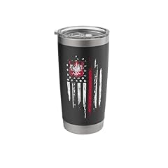 Polish american flag for sale  Delivered anywhere in USA 