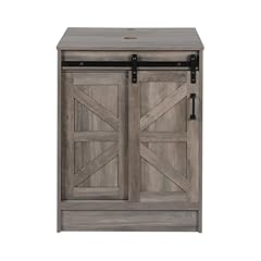 Solidee barn door for sale  Delivered anywhere in USA 