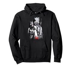 Naruto shippuden kakashi d'occasion  Livré partout en France