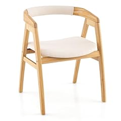 Costway fauteuil appoint d'occasion  Livré partout en Belgiqu