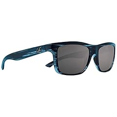 Kaenon clarke unisex for sale  Delivered anywhere in USA 