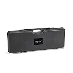 Merdia gun case for sale  Delivered anywhere in USA 