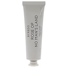 Byredo rose man for sale  Delivered anywhere in UK