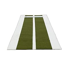 Deck sports indoor for sale  Delivered anywhere in USA 