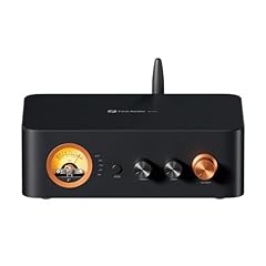 Fosi audio mc351 gebraucht kaufen  Wird an jeden Ort in Deutschland
