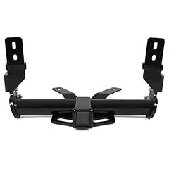 Ecotric class trailer for sale  Delivered anywhere in USA 