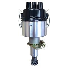 Distributor fits massey for sale  Delivered anywhere in USA 