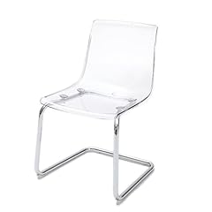 Modern clear acrylic for sale  Delivered anywhere in UK