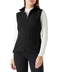 Outdoor ventures women for sale  Delivered anywhere in USA 