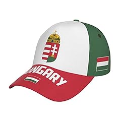 Daboyozhzh ungarn flagge gebraucht kaufen  Wird an jeden Ort in Deutschland