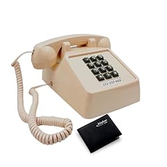 Vintage retro landline for sale  Delivered anywhere in USA 