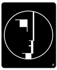 1art1 skar schlemmer gebraucht kaufen  Wird an jeden Ort in Deutschland