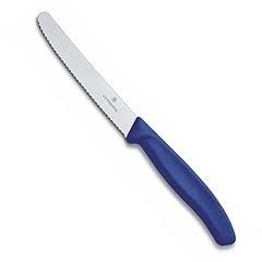 Victorinox 6.7832 swiss for sale  Delivered anywhere in USA 
