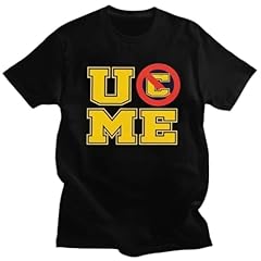 Custom cenas ucme usato  Spedito ovunque in Italia 