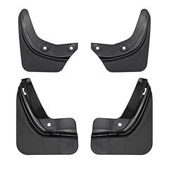 Jenuo splash guards for sale  Delivered anywhere in USA 