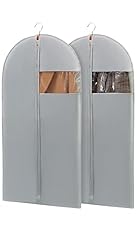 Perber garment bags for sale  Delivered anywhere in USA 